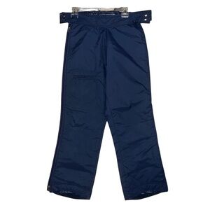 SKYR Vintage Ski Pants